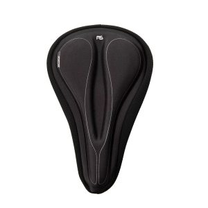 Evo - Couvre-Selle Sport en Gel saddle cover