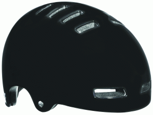 Lazer - Next Casque