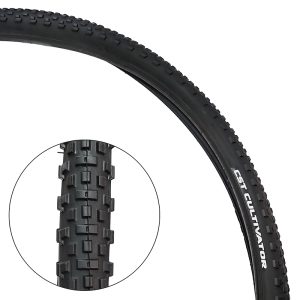CST - Cultivator 700x32c