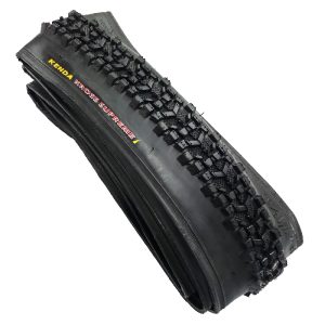 Kenda - 700C X 35 KROSS SUPREME [K194] pneu tire