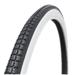 CST - C-245 26'' X 1-3/8