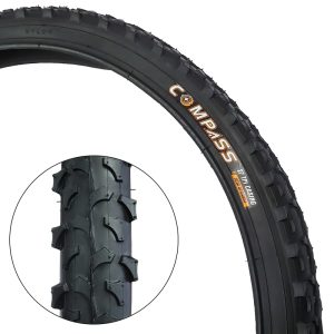 Damco - Pneu 26x1.95’’ tire