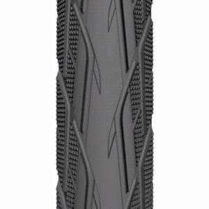 Damco - D882 700x28c