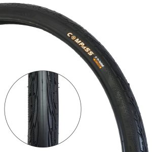 Damco - Pneu 26x1.50