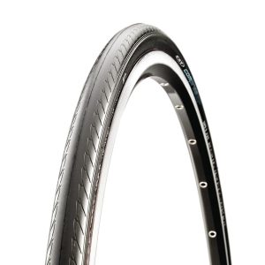 Compressor comp 700x25c - CST