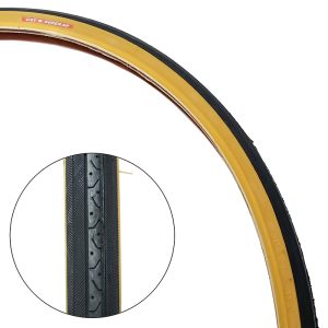 CST Pneu C-638 27x11/4 Gumwall