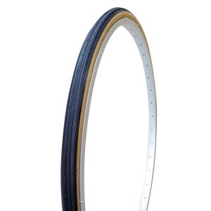 CST - Pneu C-638 27x11/4 Gumwall