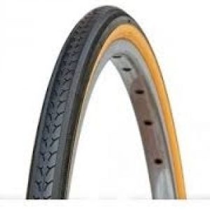 Vee Rubber - Pneu 27x1 1/4 V044