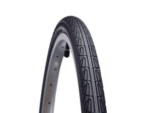 CST - C-1421 700 X 32-35