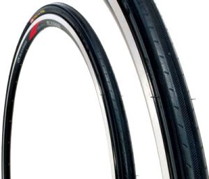 Koncept lite - Kenda 700x23c