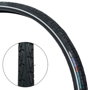 CST - Pneu Salvo c1316 700x35 tire