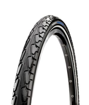 CST - Pneu Salvo c1316 700x35 tire