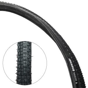 Kenda - Pneu Karvs Tire