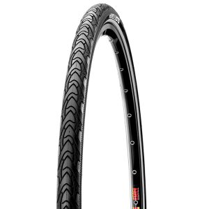 CST - Pneu C-1777 CLASSIC OTIS Tire