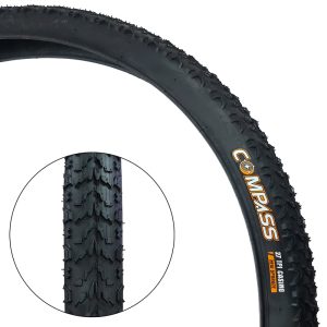 Damco - Pneu 29" X 2.00