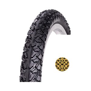 Damco - Pneu 20x2.00 tire