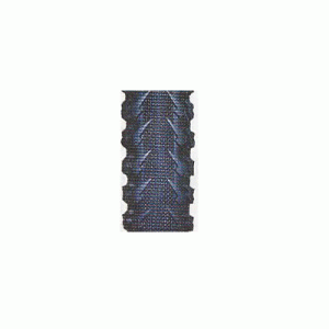 Vee Rubber - Pneu 20x2.00 Noir