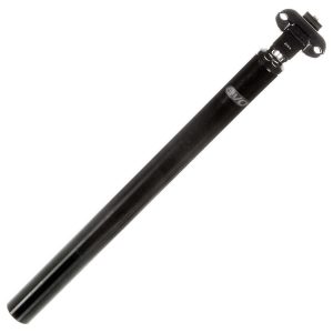Evo - Tige de selle E-Force AL Ø26.4mm seatpost