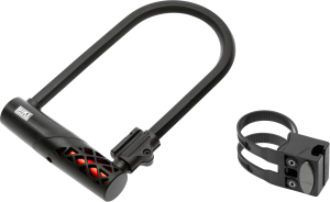 BIKEGUARD - ROCKLOCK 1320