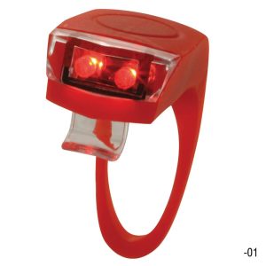 Light Torch - FLEX 2