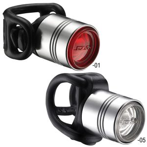 Lezyne - FEMTO DRIVE
