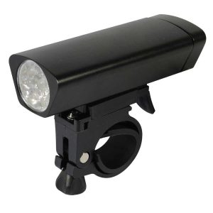 EVO - E-TEC HL1W AL