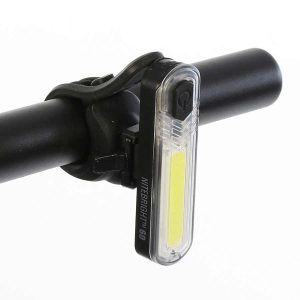 Evo - Lumière avant NiteBright™ 60 front light