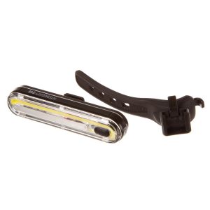 Evo - Lumière avant NiteBright™ 240 front light