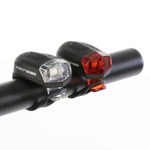 Evo - Ensemble de lumières Surveillant NiteLight™ light kit