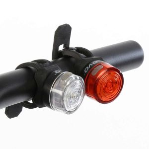 Evo - Ensemble de lumières Gardien NiteLight™ light set