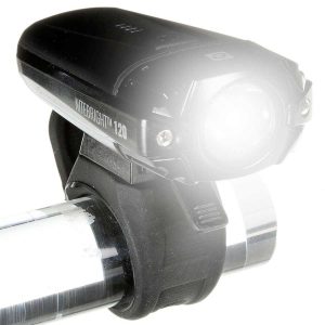 Evo - Lumière avant NiteBright™ 120