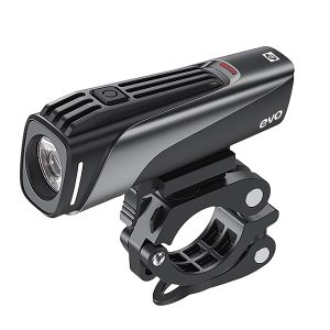 Evo - Lumière avant NiteBright 1000