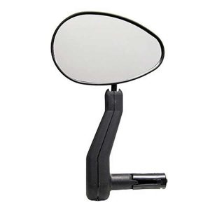 mirroir retroviseur Zefal - BM-500G mirror