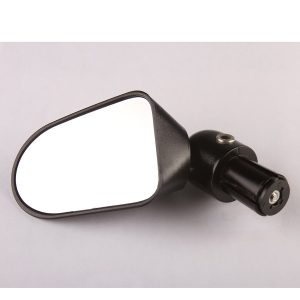 Miroir Evo - Edge Supra mirror
