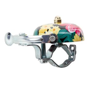 Sonette Evo - Ring-A-Ling Aloha bell