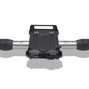 DELTA - Smart Phone Caddy II support telephone