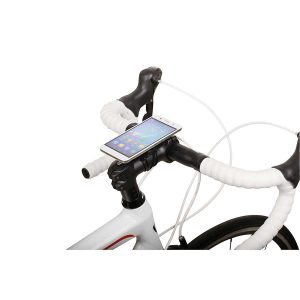 Zéfal - Adapteur Universel de téléphone universal phone adaptor