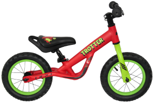 draisienne DCO - Trotter - 2020 run bike
