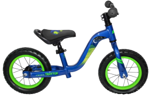 vélo pour enfant DCO - TROTTER - 2025 kid's bike