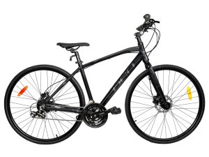 DCO - Odyssey Sport 1 - 2025