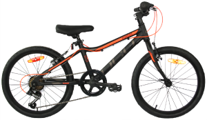 vélo pour enfant DCO - Roader - 2020 kid's bike