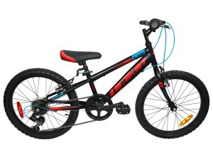 vélo pour enfant DCO - SLIDER - 2025 kid's bike