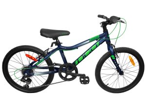 vélo pour enfant DCO - ROADER - 2025 kid's bike