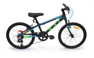 DCO - ROADER - 2017