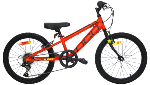Vélo pour enfant DCO - Slider - 2019 kid's bike