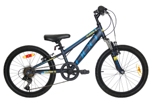 Vélo pour enfant DCO - Slider S - 2019 kid's bike
