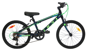 Vélo pour enfant DCO - Roader - 2019 Kid's bike