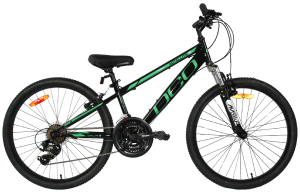 vélo pour enfant DCO - Satellite S - 2020 kid's bike