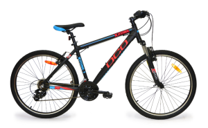DCO - X ZONE 260 - 2017