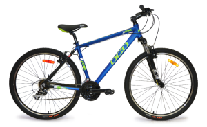 DCO - X ZONE 275 - 2017